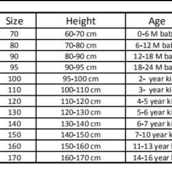 Fall/winter girls long sleeve top, plaited skirt and bag set - Picture 8 of 8